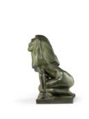 Auguste Rodin (1840-1917)