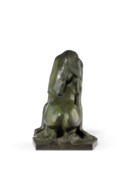 Auguste Rodin (1840-1917)
