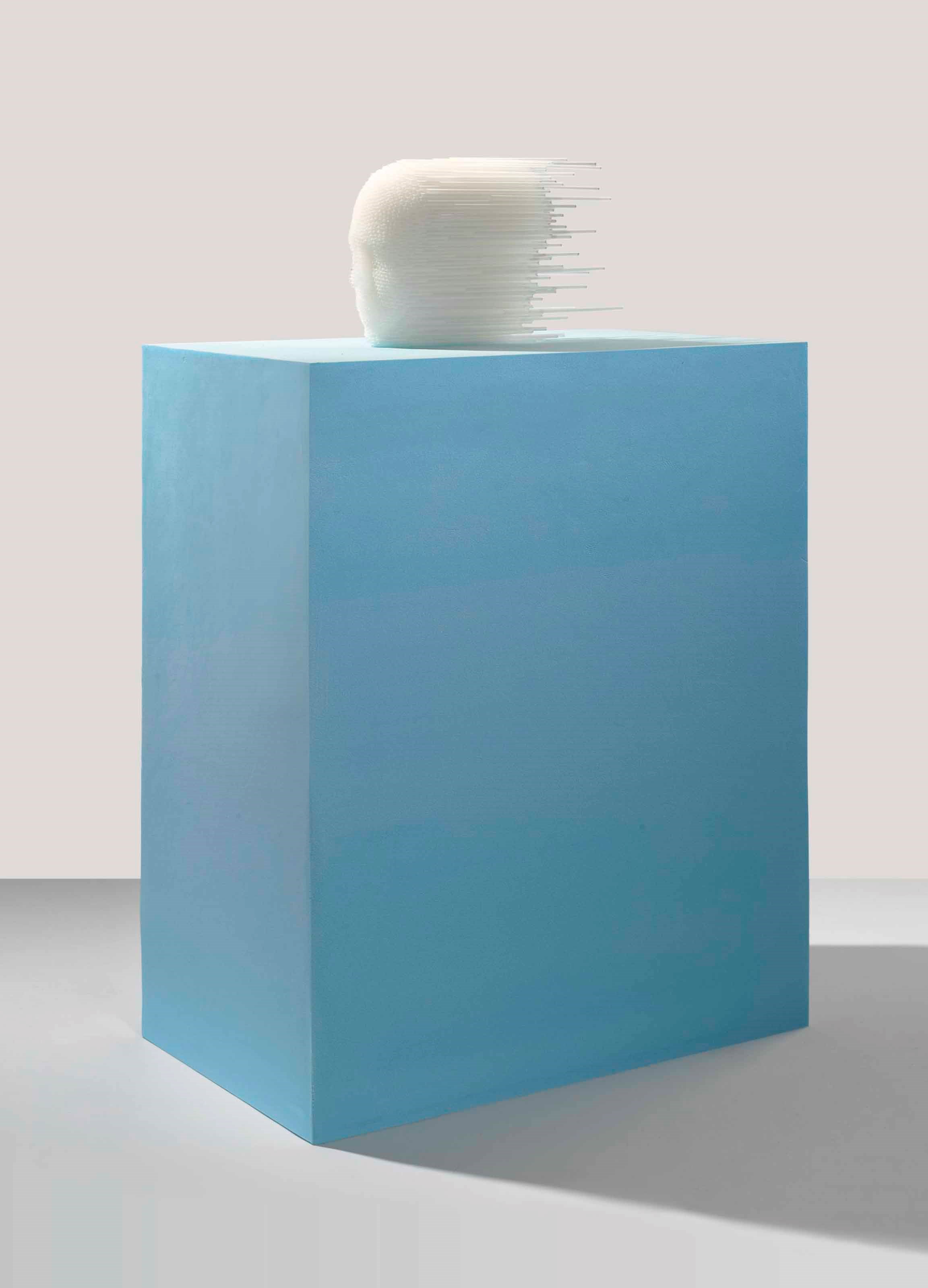 Tom Friedman (B. 1965)