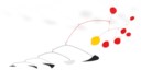 Alexander Calder (1898-1976)