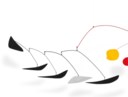Alexander Calder (1898-1976)