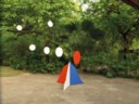 Alexander Calder (1898-1976)