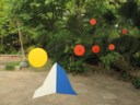 Alexander Calder (1898-1976)