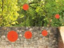 Alexander Calder (1898-1976)