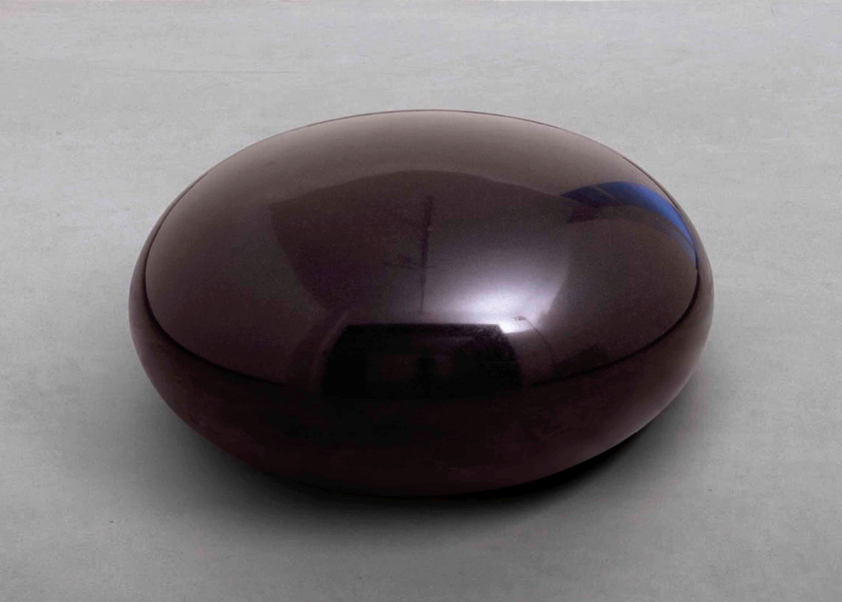 Anish Kapoor (b. 1954)