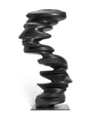 Tony Cragg (B. 1949)
