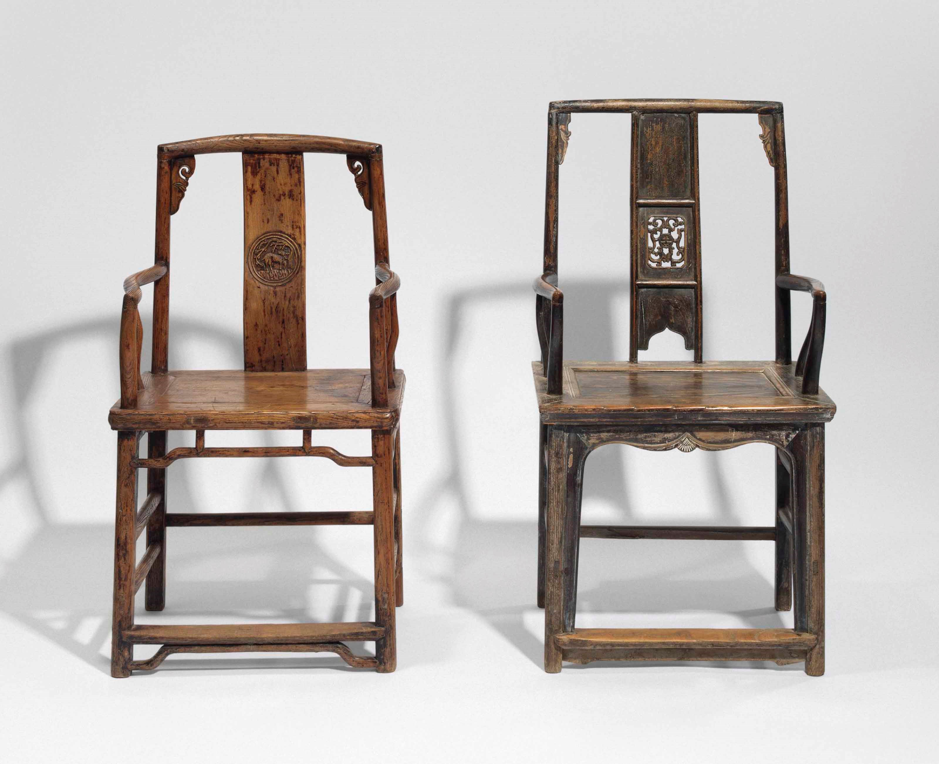 Ai Weiwei (B. 1957)