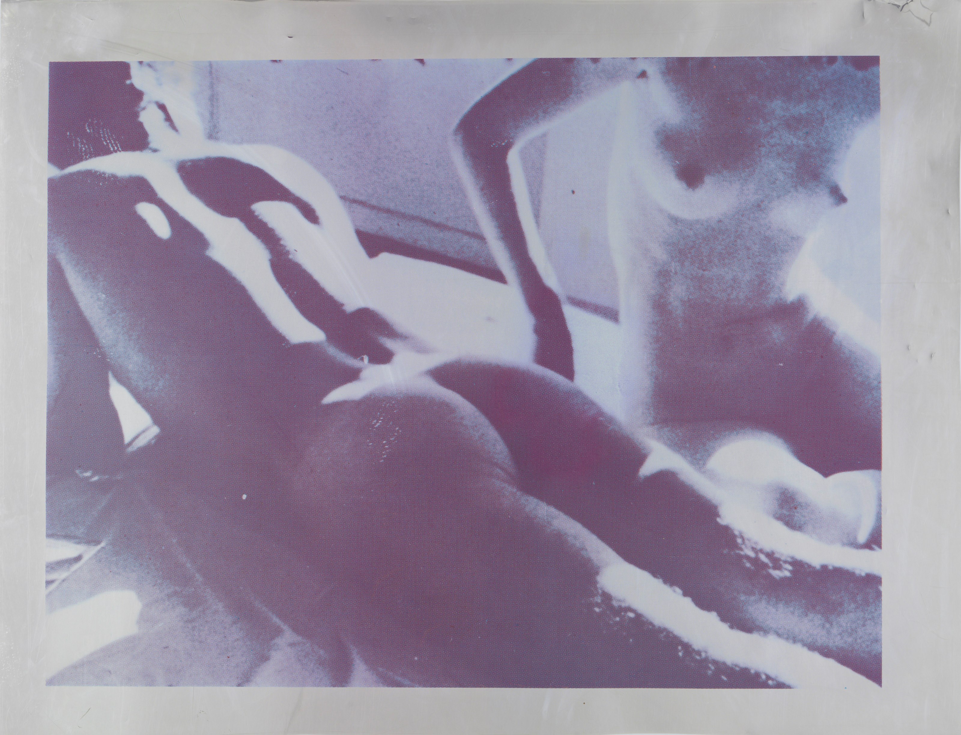 Andy Warhol (1928-1987)