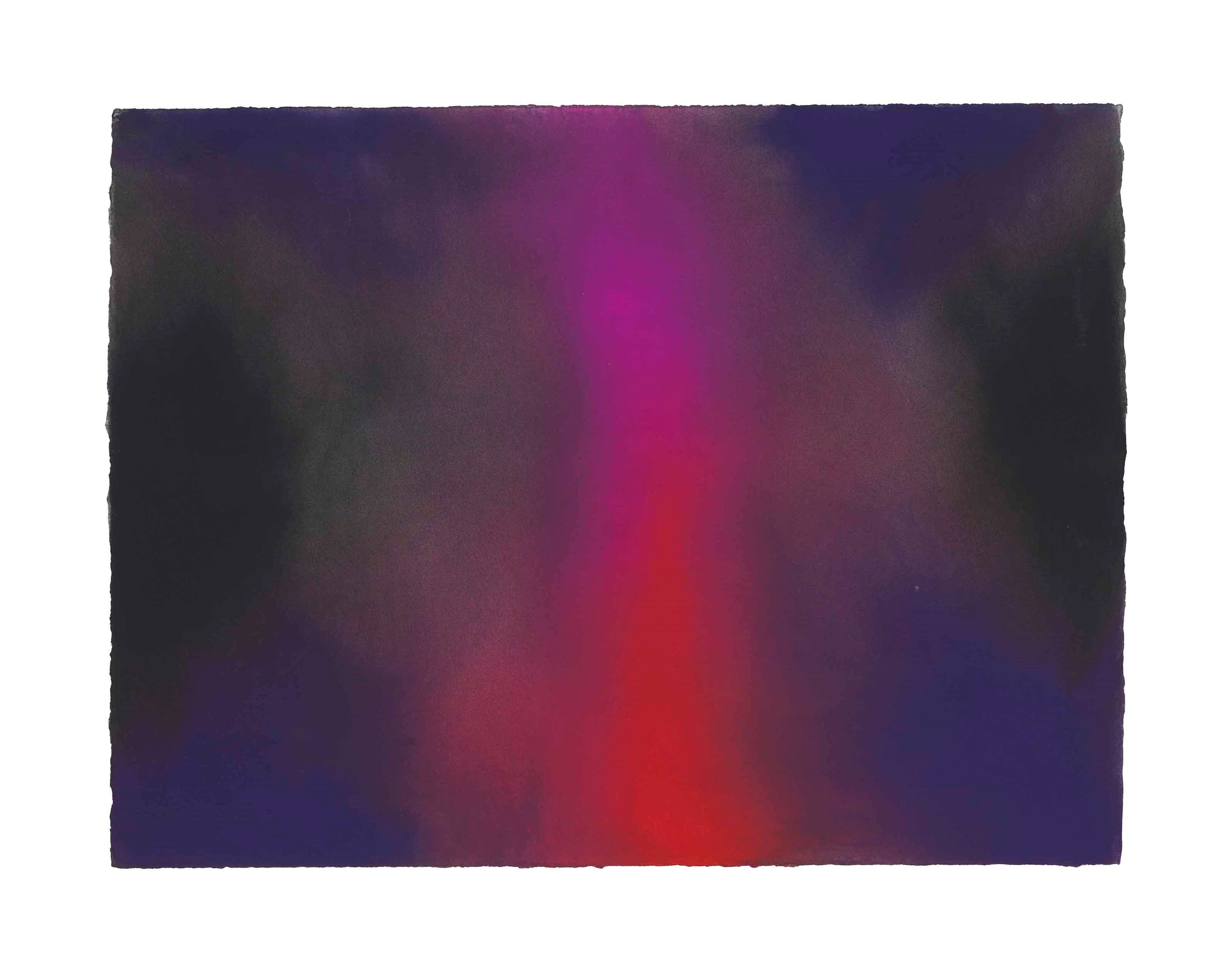 Anish Kapoor (b. 1954)