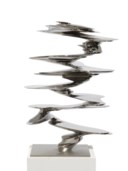 Tony Cragg (b. 1949)