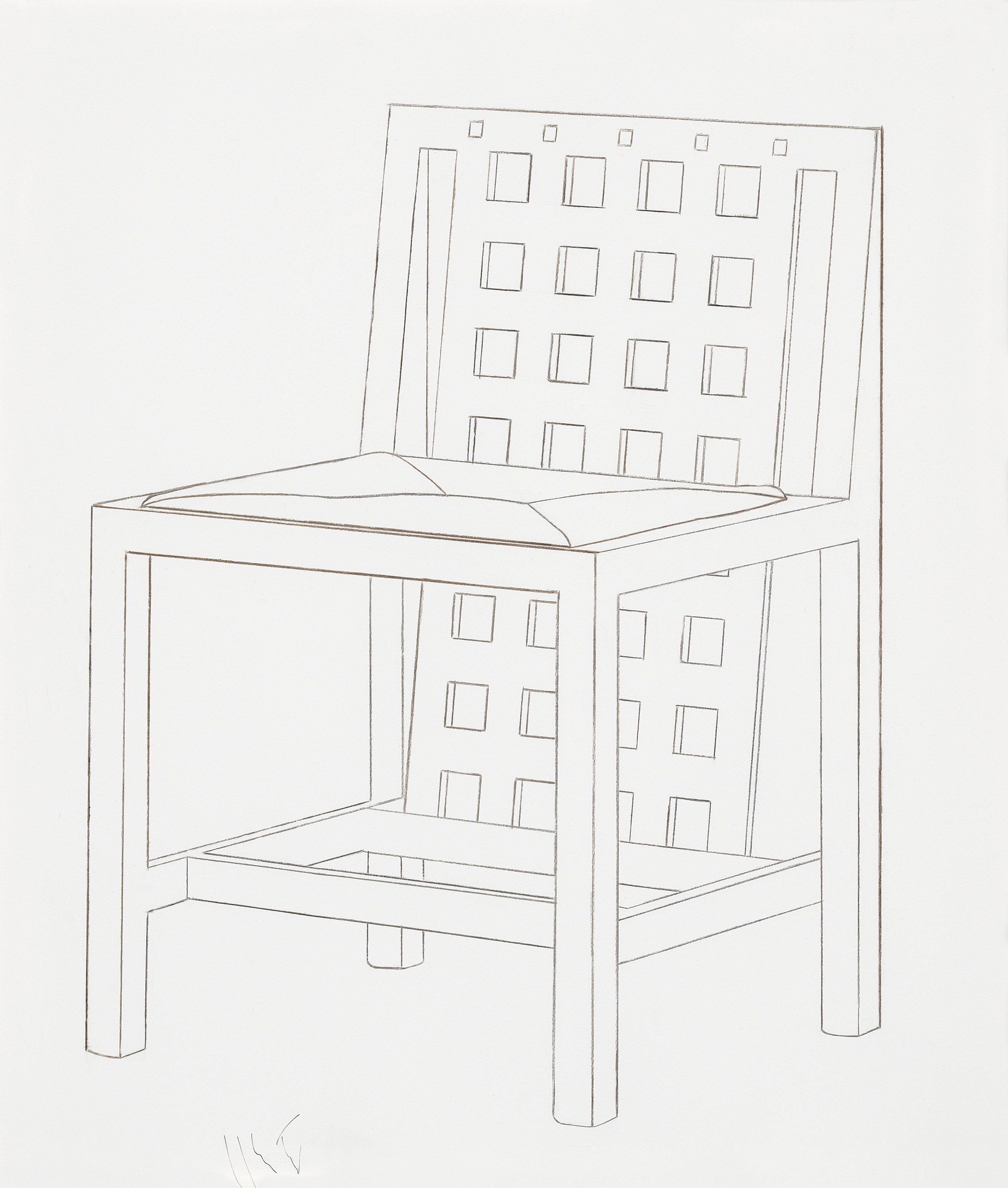 Joseph Kosuth (b. 1945)