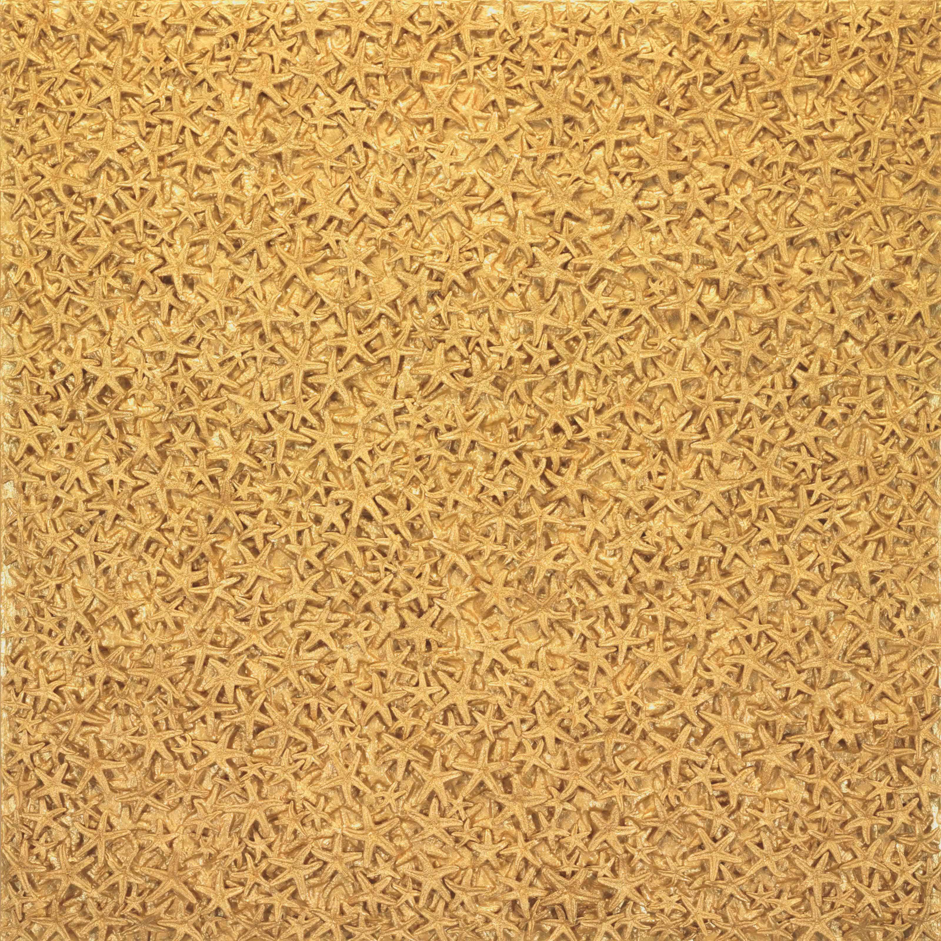 Nabil Nahas (Lebanese, b. 1949)