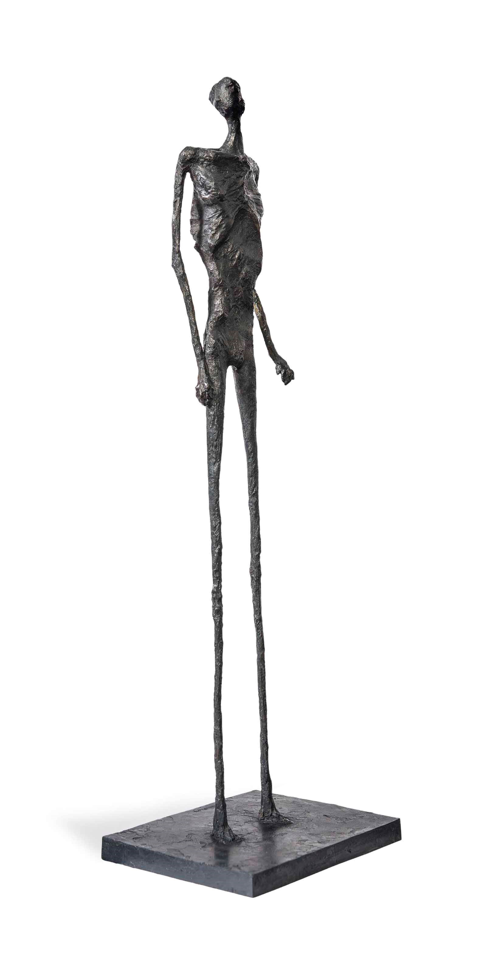 Bahman Dadkhah (Iranian, b. 1941)