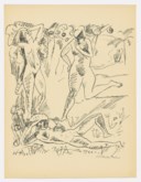 MAX PECHSTEIN (1881-1955)