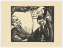 ERICH HECKEL (1883-1970)