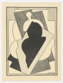 JACQUES VILLON (1875-1963)
