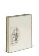 MARCEL DUCHAMP (1887-1968)
