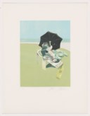FRANCIS BACON (1909-1992)