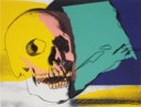 ANDY WARHOL (1928-1987)