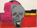 ANDY WARHOL (1928-1987)