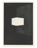 JAMES TURRELL (b. 1943)