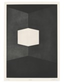 JAMES TURRELL (b. 1943)