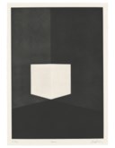 JAMES TURRELL (b. 1943)
