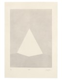 JAMES TURRELL (b. 1943)