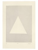 JAMES TURRELL (b. 1943)