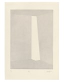 JAMES TURRELL (b. 1943)