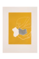 GARY HUME (b. 1962)