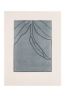 GARY HUME (b. 1962)