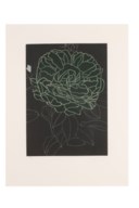 GARY HUME (b. 1962)