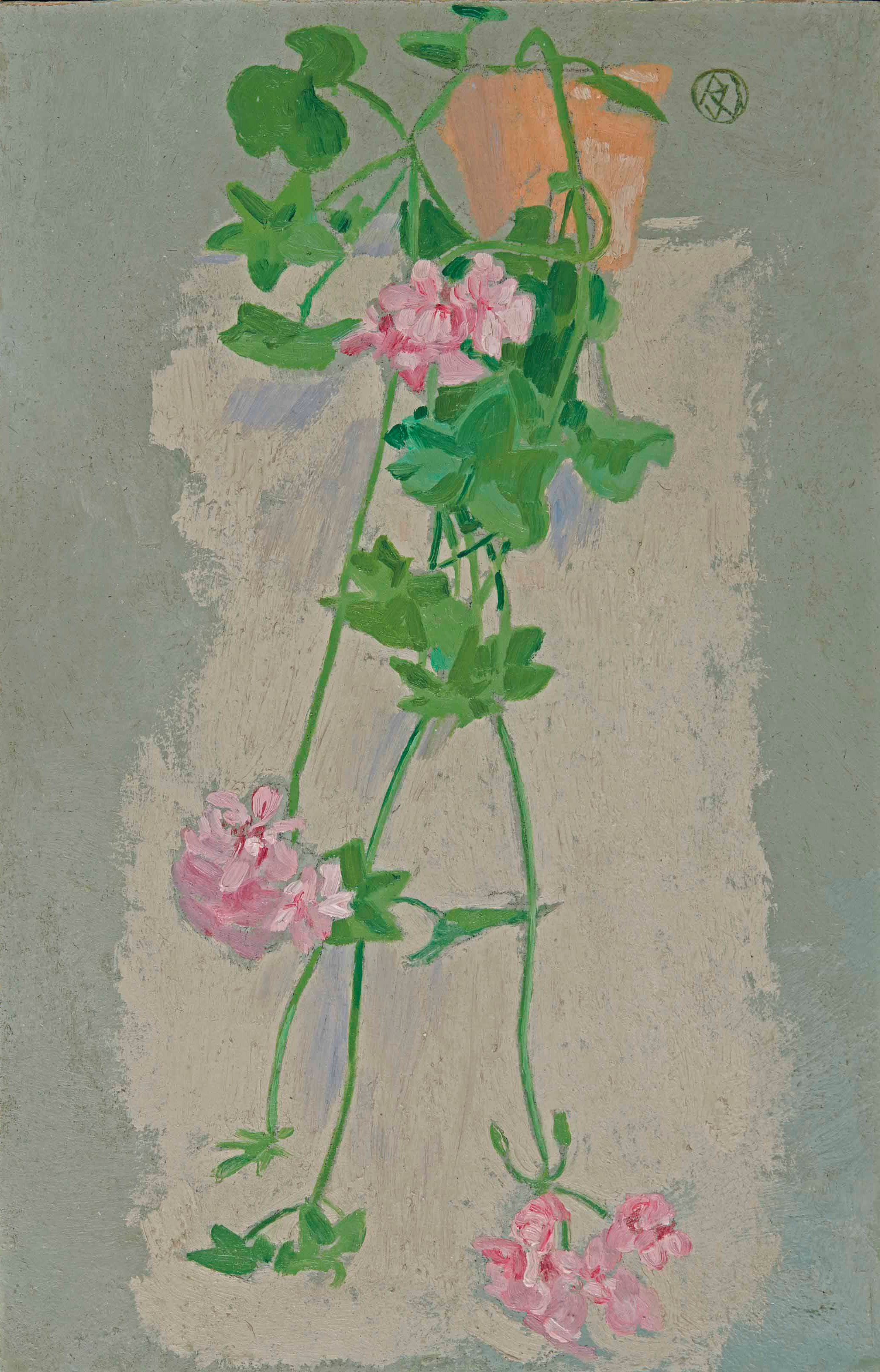 Maurice Denis (1870-1943)