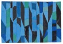Jack Youngerman (American, b. 1926)