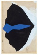 Jack Youngerman (American, b. 1926)