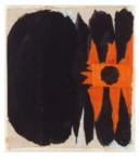 Jack Youngerman (American, b. 1926)