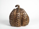 YAYOI KUSAMA (JAPAN, B.1929)