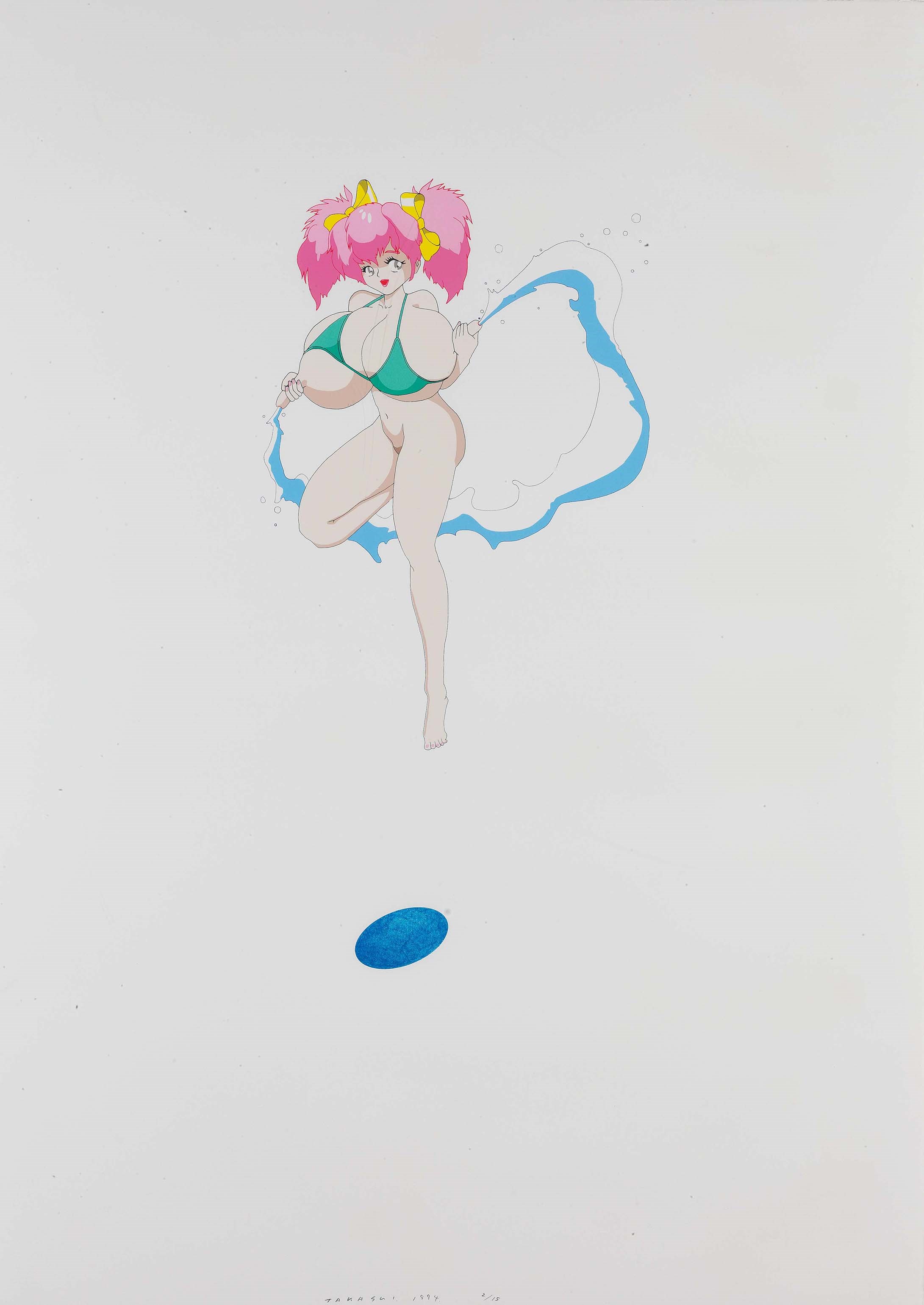 村上隆