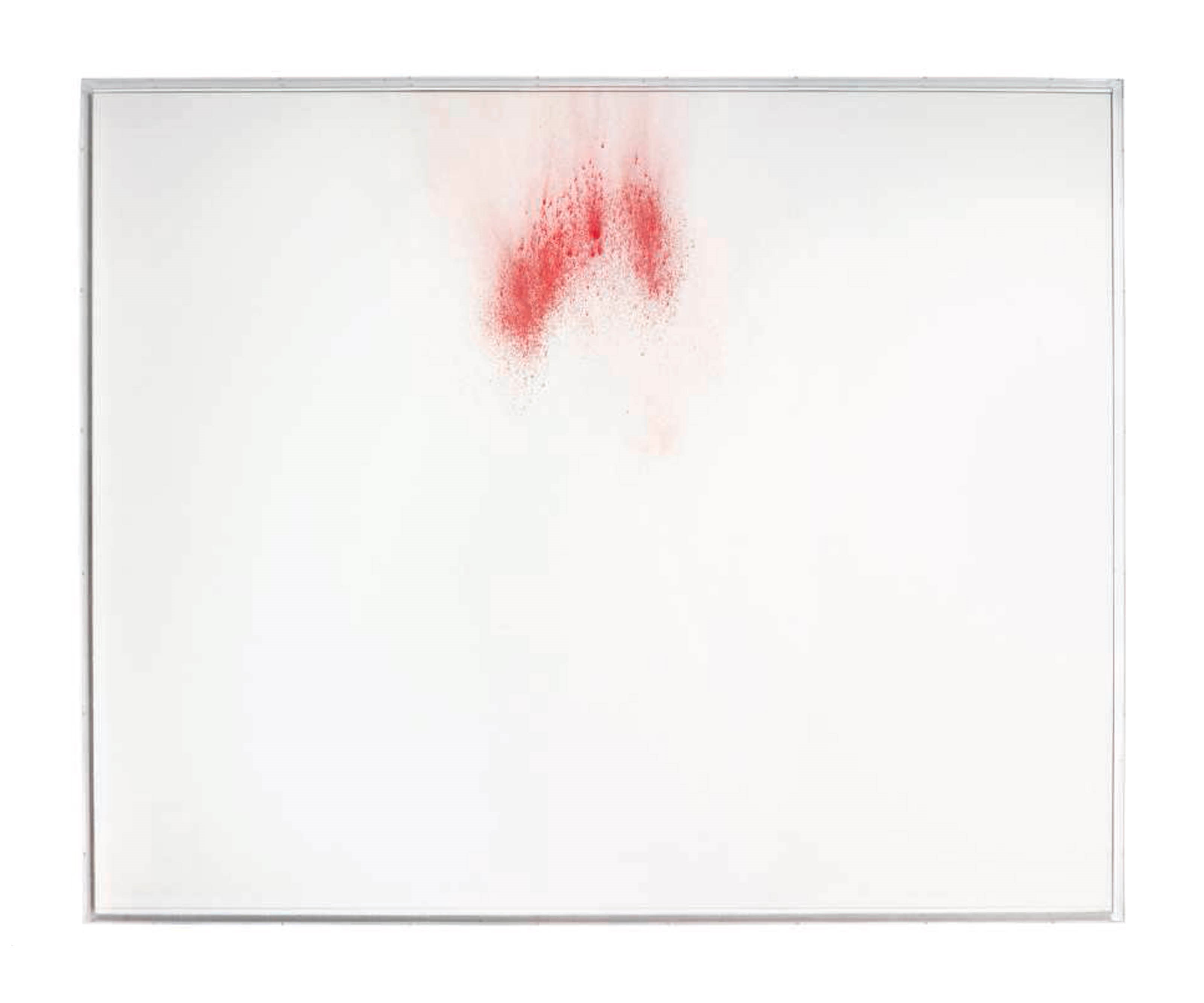 Thilo Heinzmann (B. 1969)
