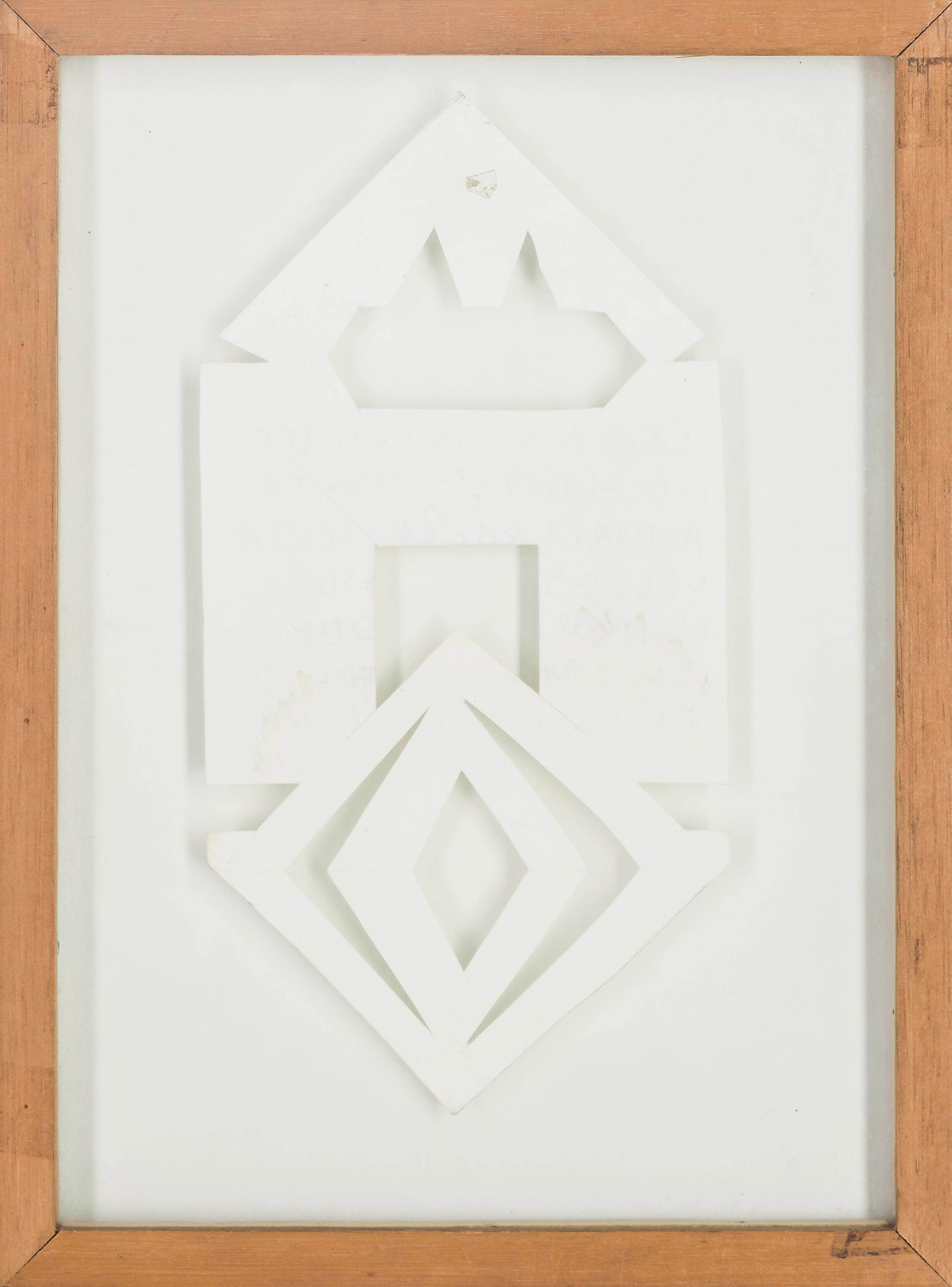 Alighiero Boetti (1940-1994)