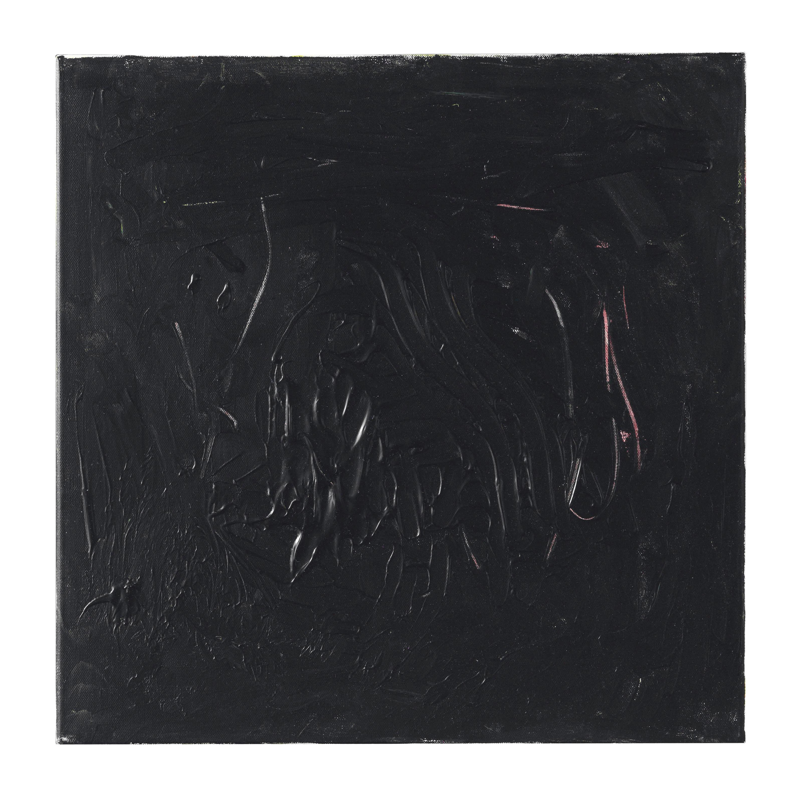 Andre Butzer (B. 1973)