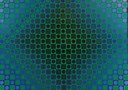 Victor Vasarely (1906-1997)