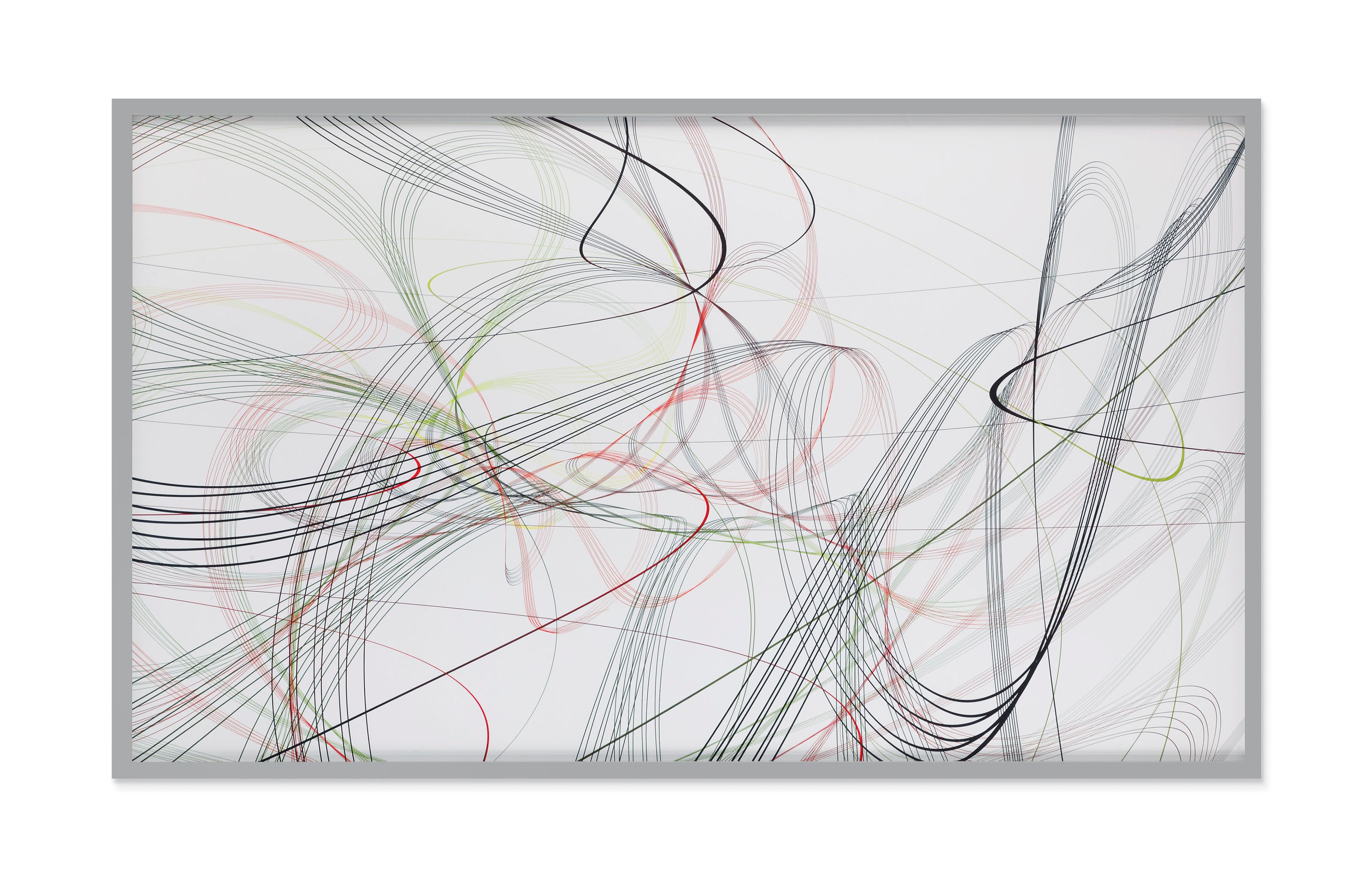 Thomas Ruff (b. 1958)
