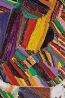 Tal R (b. 1967)