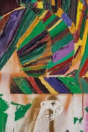Tal R (b. 1967)