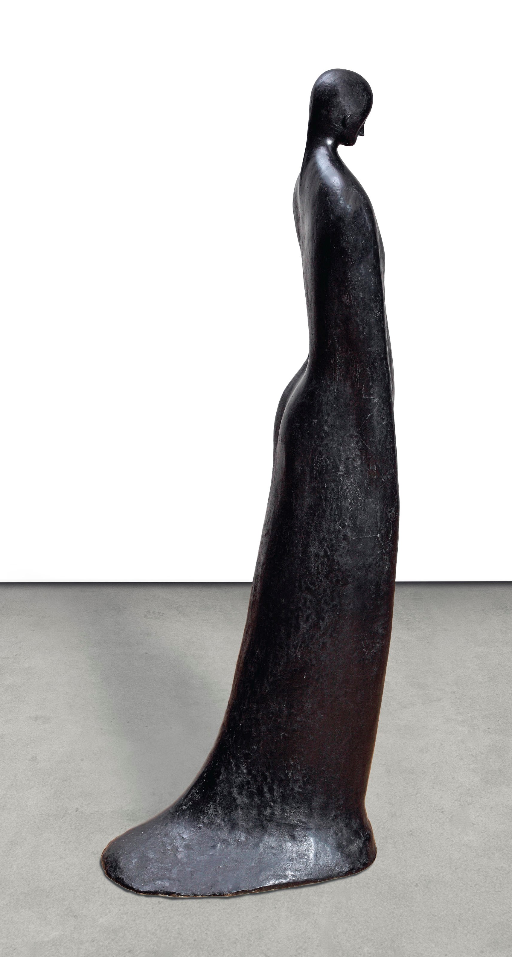 Henk Visch (b. 1950)