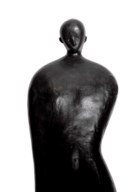 Henk Visch (b. 1950)