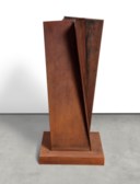 Richard Serra (b. 1938)