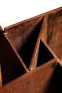 Richard Serra (b. 1938)